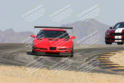 media/Mar-29-2025-Pro Autosports (Sat) [[89b1c017ad]]/1-Orange Group/Session 4 (Turn 12)/